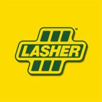 Lasher Tools