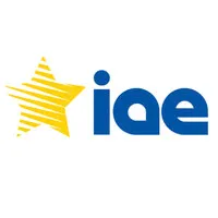 IAE Europe, S.L.