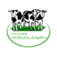 Hacienda Macalauan Inc