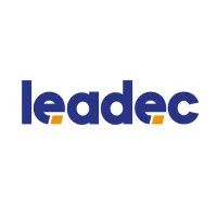 Leadec Industrial Services Brasil