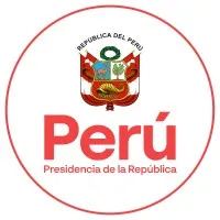 Presidencia de la República del Perú