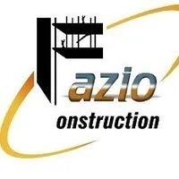 G.Fazio Construction co.