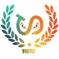Wartex