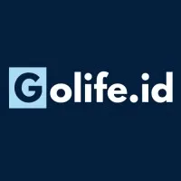 Golife.id
