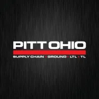 PITT OHIO