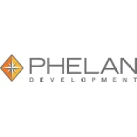 Phelan Development Company, LLC