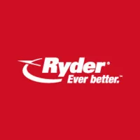 Ryder System, Inc