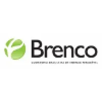 Brenco