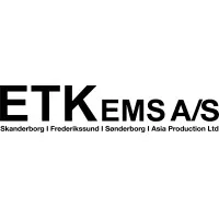ETK EMS GROUP