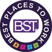 BST Financial and Management Consultants