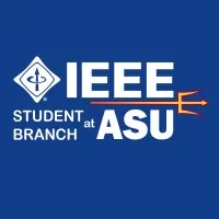 IEEE ASU Student Branch