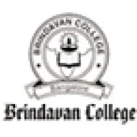 Brindavan College