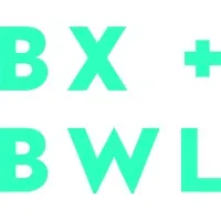 Bux + Bewl Communications