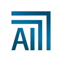 ScaDS.AI Dresden/Leipzig