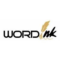 Wordink