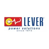 LEVER Srl