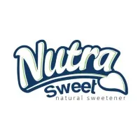 Nutrasweet