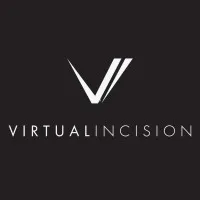Virtual Incision Corp