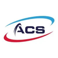 Automated control solutions