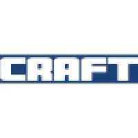 Craft Projects (HK) Co Ltd