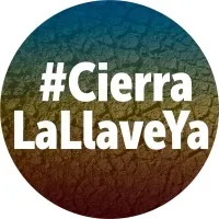 Secretaría Distrital de Desarrollo Económico