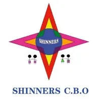 Kisumu Shinners C.B.O