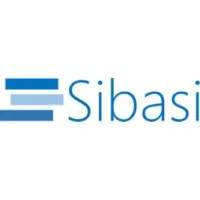 Sibasi Ltd