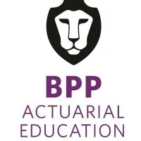 ActEd (The Actuarial Education Company)