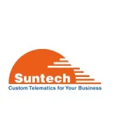 Suntech Int.