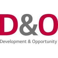 D&O (LG Affiliated Company)