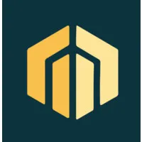 Warwick Investment Banking