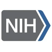 National Institutes of Health