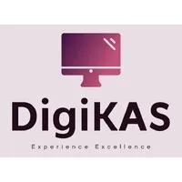 DigiKAS