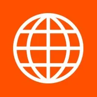 América Televisión