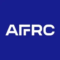 Accounting and Financial Reporting Council (AFRC)