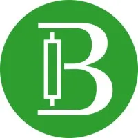 Центр финансовой грамотности "Быки и Медведи"