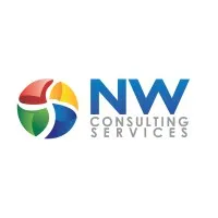 NW Consulting Services