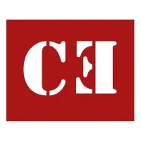 Crimson Energy Experts Pvt Ltd