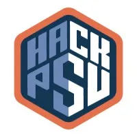 HackPSU