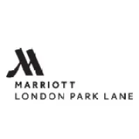 London Marriott Hotel Park Lane