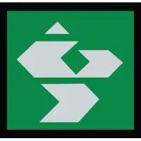 KDS Garment Industries