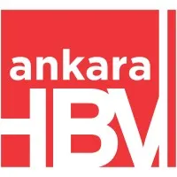 Ankara Hacı Bayram Veli Üniversitesi