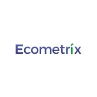 EcoMetrix Incorporated