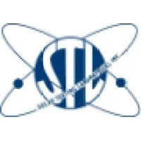 Solar Testing Laboratories, Inc.