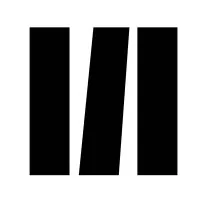 Lancaster Arts at Lancaster University