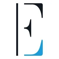 CREF - Centro Ricerche Enrico Fermi