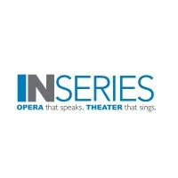 Opera & More: The In Series