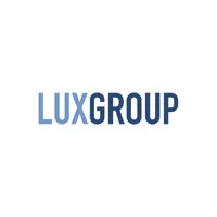 Lux Group
