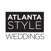 Atlanta Style Weddings