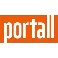 Portall Infosystems